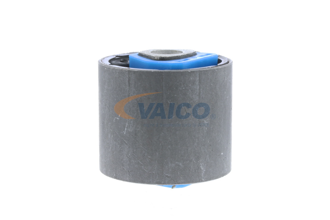 VAICO V20-7040-1: Suport, trapez punte fata, Original VAICO Quality