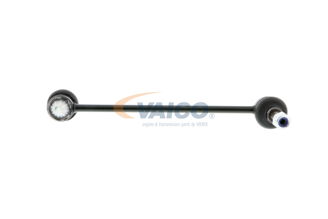 VAICO V20-7041-1 Stabilizatoriaus traukė ALPINA B10 (E34) 316 AG benzinas kaina