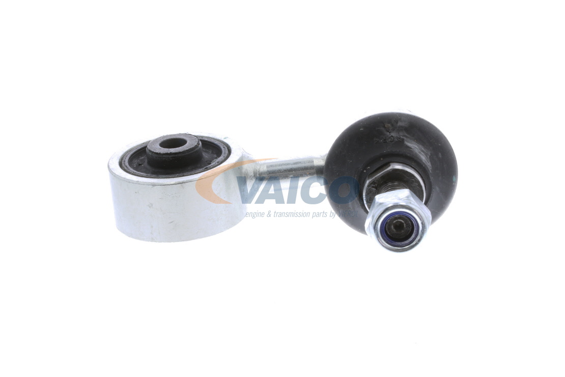 VAICO V20-7044: Brat / bieleta suspensie, stabilizator punte fata, Original VAICO Quality