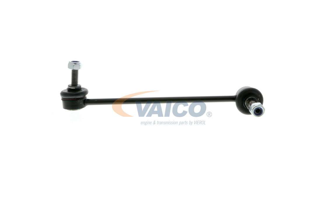 VAICO V20-7048-1 Stabilizatoriaus traukė ALPINA B10 (E39) 260 AG benzinas kaina