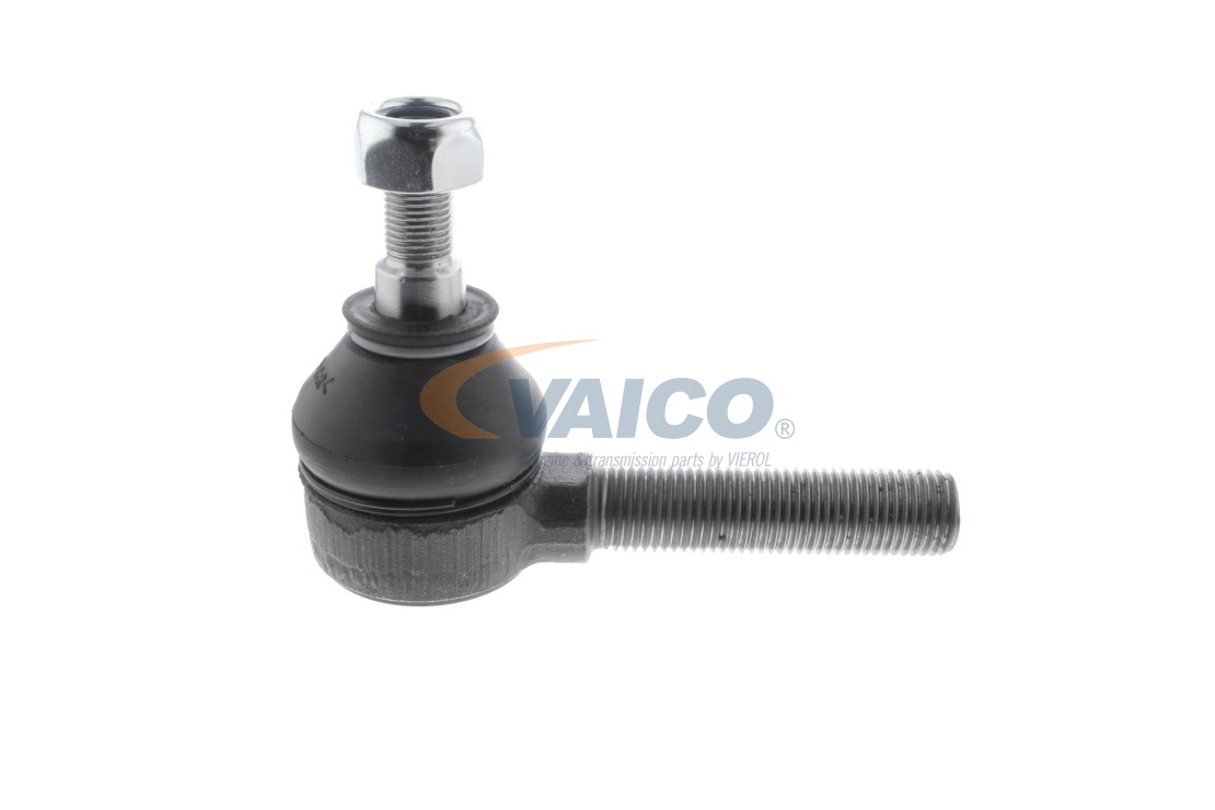 VAICO V20-7052: Cap de bara exterior, punte fata, Original VAICO Quality
