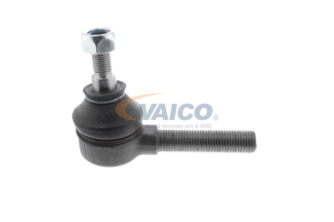 VAICO V20-7053: Rotule de direction extérieur, Essieu avant, Qualité VAICO originale