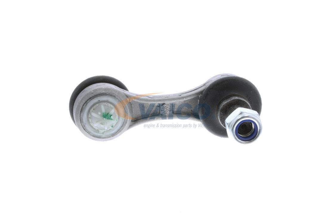 VAICO V20-7054-1 Stabilizatoriaus traukė ALPINA B10 (E39) 340 AG benzinas kaina