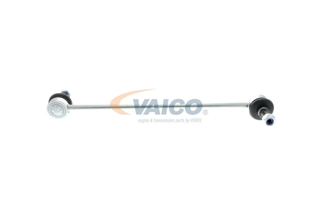 VAICO V20-7056: Koppelstange Vorderachse, Original VAICO Qualität
