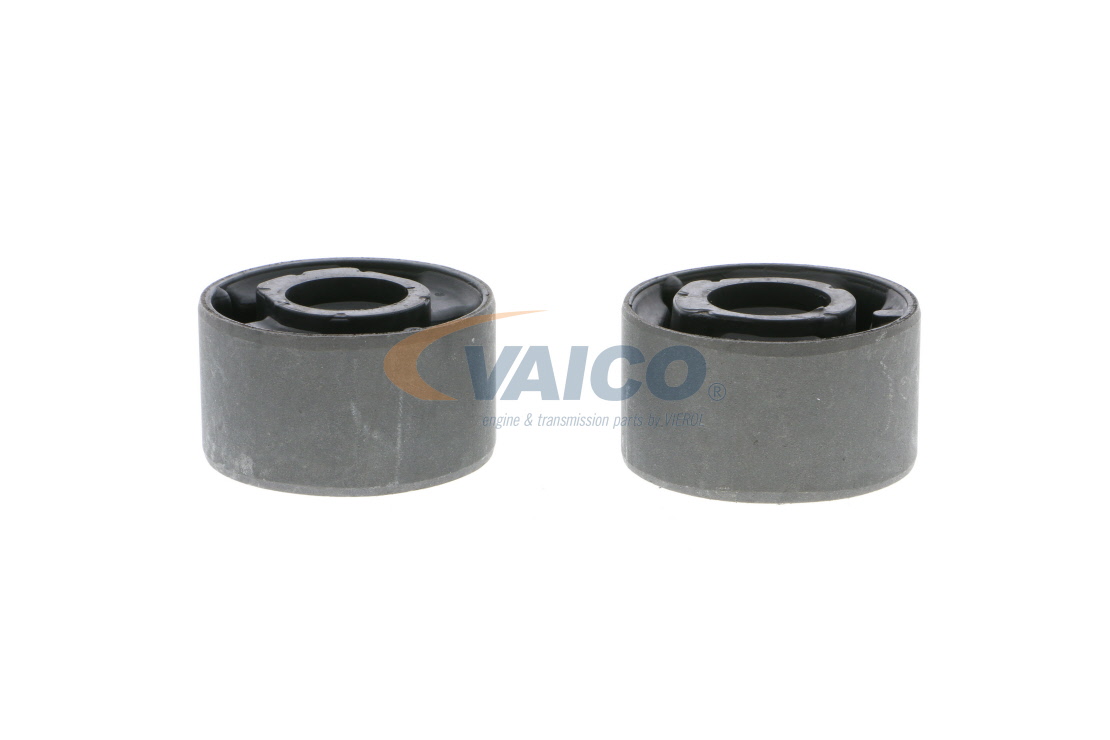 VAICO V20-7061: Lagerung, Lenker Vorderachse unten, EXPERT KITS +