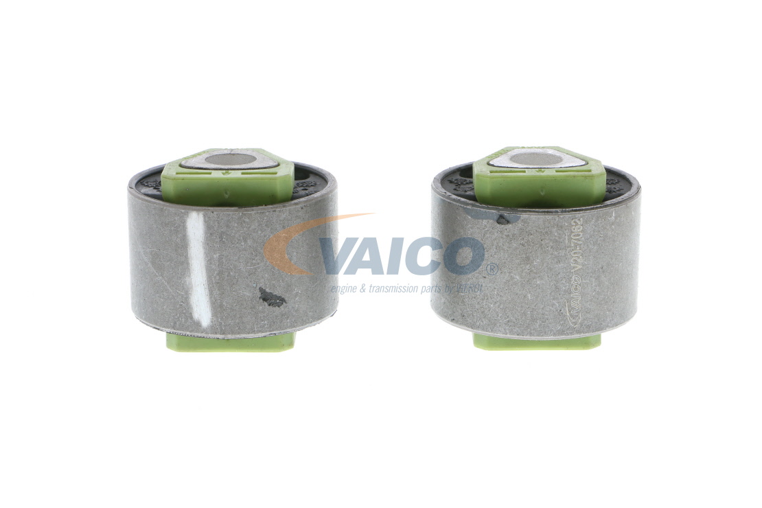 VAICO V20-7062: Kit de reparație brate punte fata, EXPERT KITS +