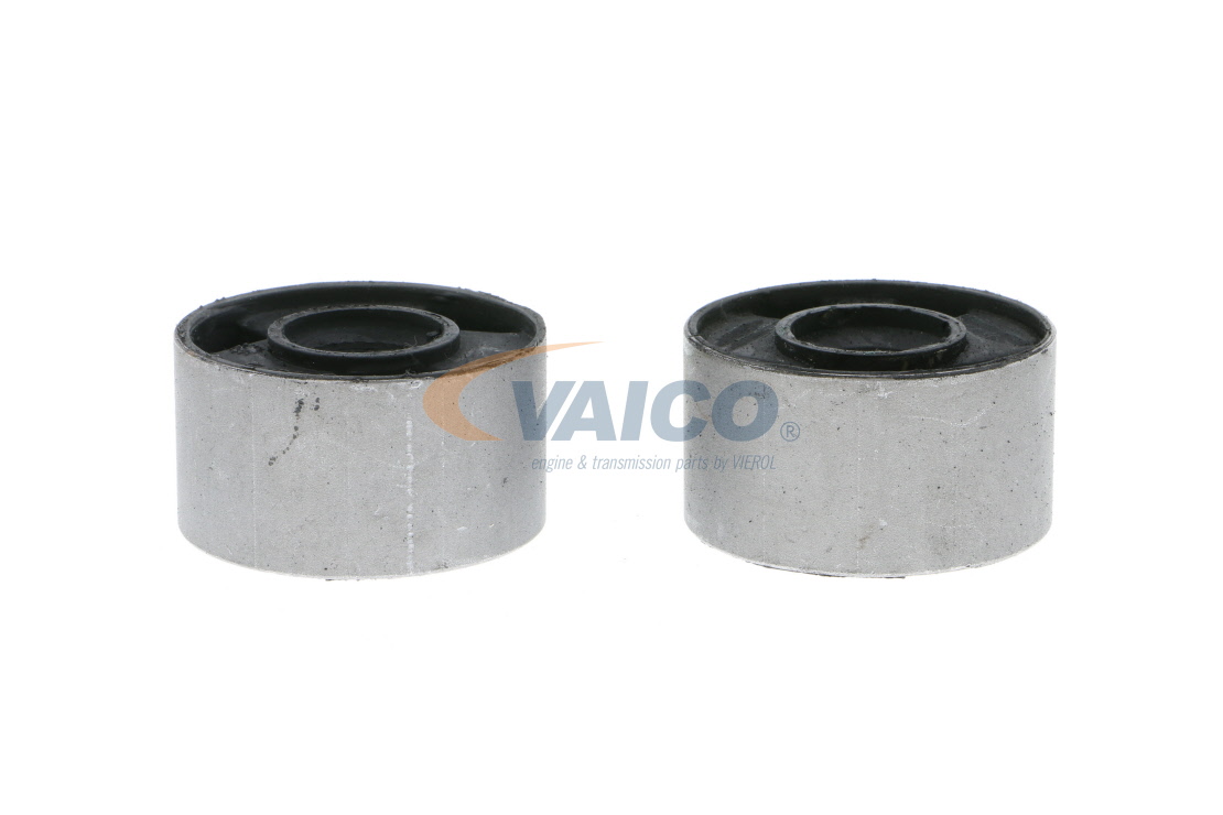 VAICO V20-7065-1: Lagerung, Lenker unten, Vorderachse, EXPERT KITS +