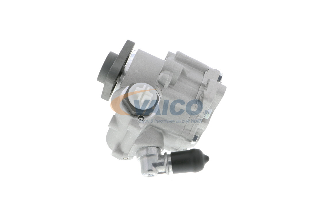 VAICO V20-7068: Pompă de servodirecție Original VAICO Quality