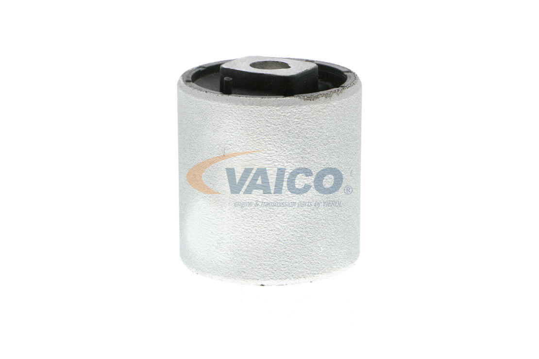 VAICO V20-7079: Lagerung, Lenker Vorderachse, Original VAICO Qualität