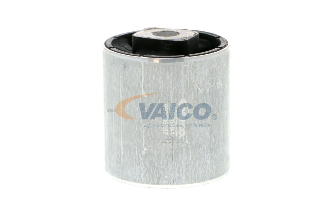 VAICO V20-7079-1: Suspensión, Brazo oscilante Eje delantero, Q+, calidad de primer equipo "HECHA EN ALEMANIA"