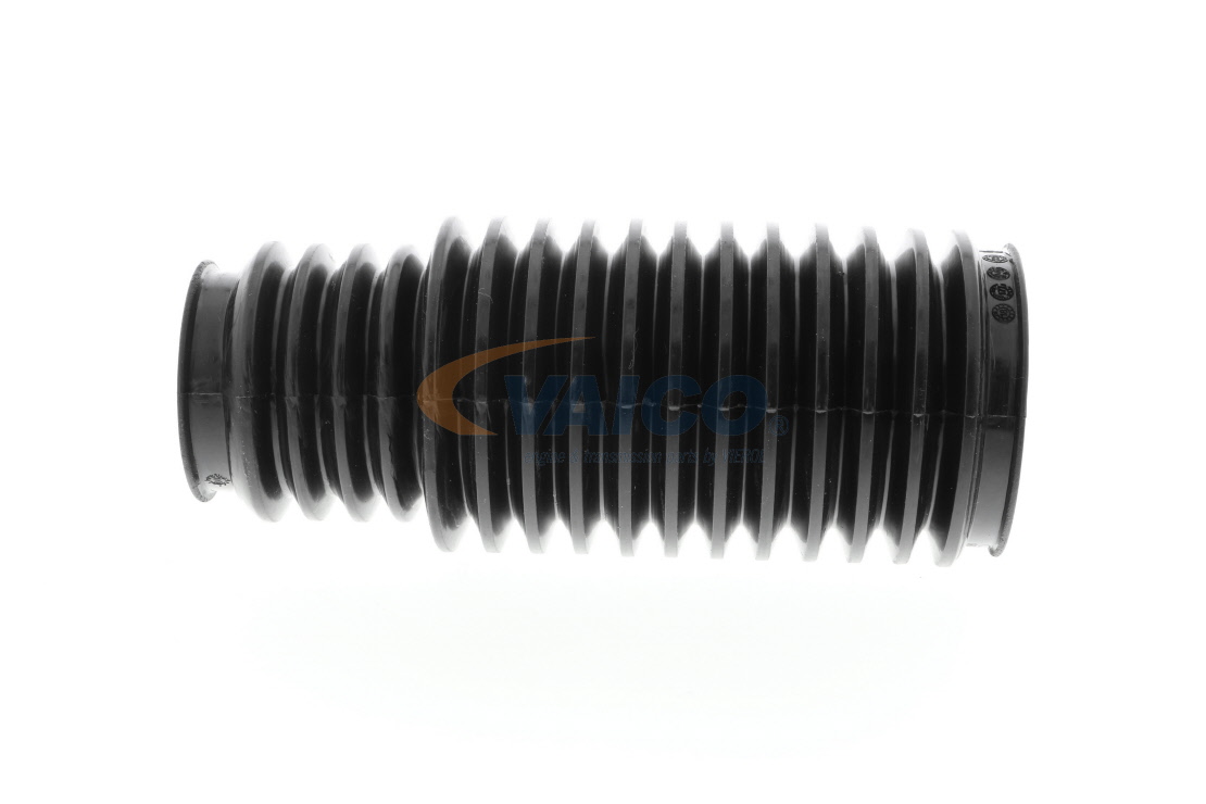 VAICO V20-7084: Capac protectie / Burduf, amortizor punte fata, Original VAICO Quality