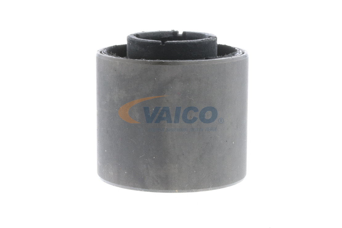 VAICO V20-7091: Suport, trapez pe ambele parti, spate, axa fata jos, Original VAICO Quality
