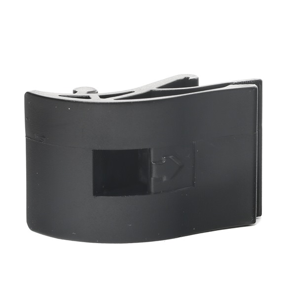 VAICO V20-7101: Suport, ventilator Original VAICO Quality