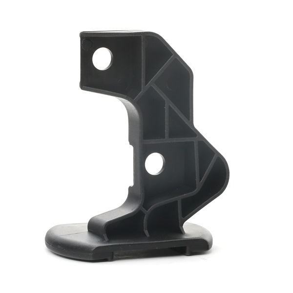 VAICO V20-7103: Suport, bara protectie stanga, Original VAICO Quality