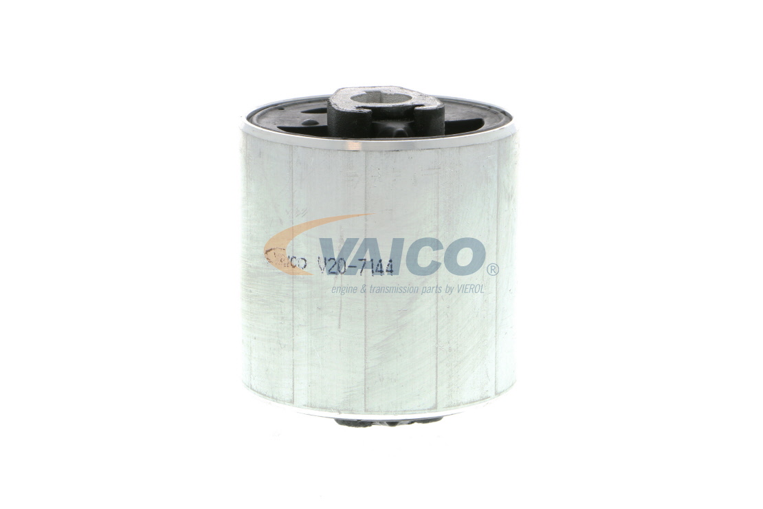 VAICO V20-7144: Suport, trapez pe ambele parti, axa fata sus, EXPERT KITS +