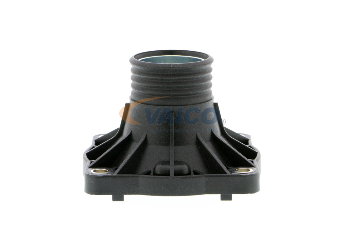 VAICO V20-7147: Obal termostatu Original VAICO Quality