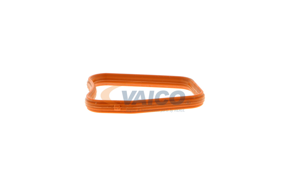 VAICO V20-7148: Garnitura, carcasa termostat Original VAICO Quality
