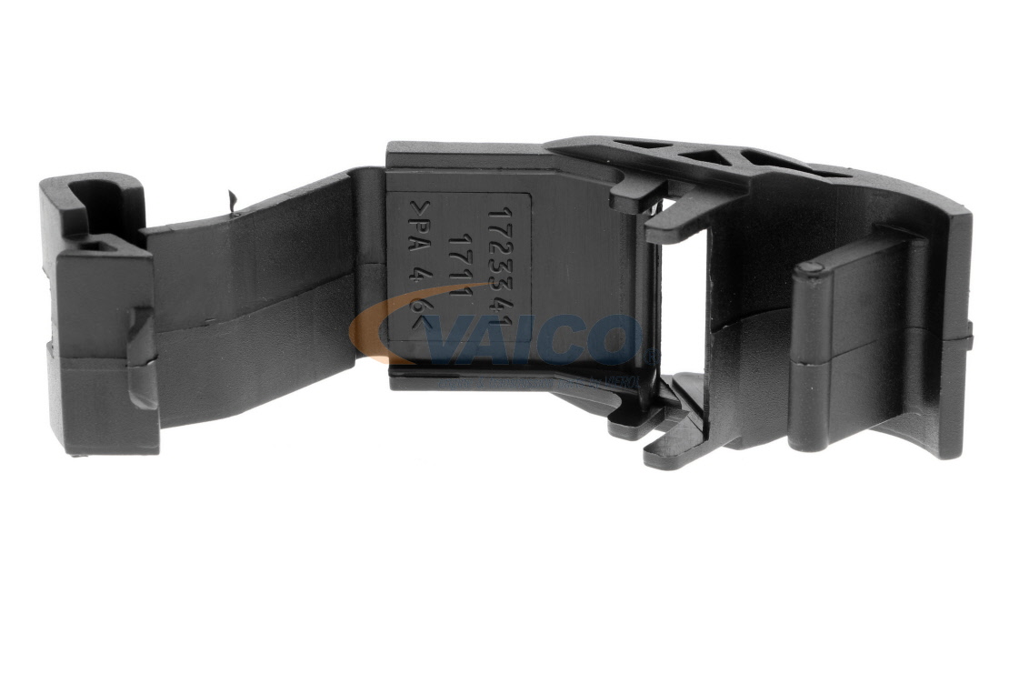 VAICO V20-7150: Suport, ventilator Original VAICO Quality