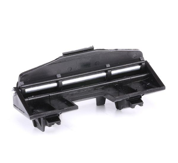 VAICO V20-7155: Balama, clapeta rezervor Original VAICO Quality