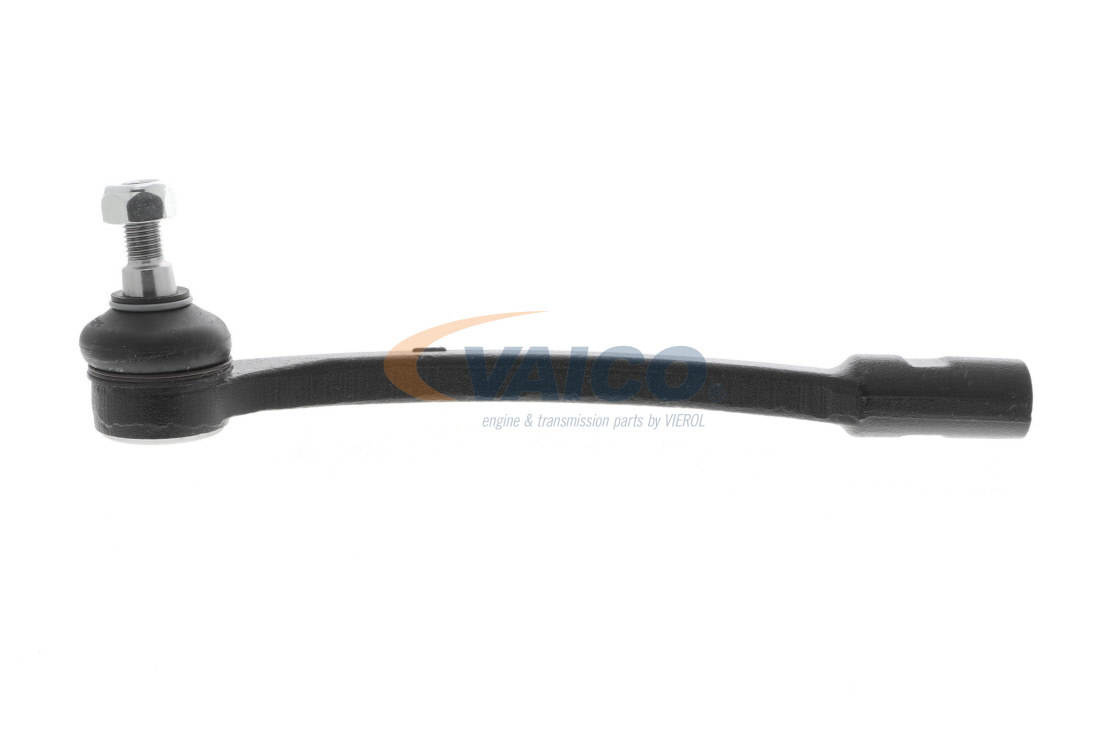 VAICO V20-7173 Spurstangenkopf MINI Cabrio (R52) Cooper 116 PS Benzin