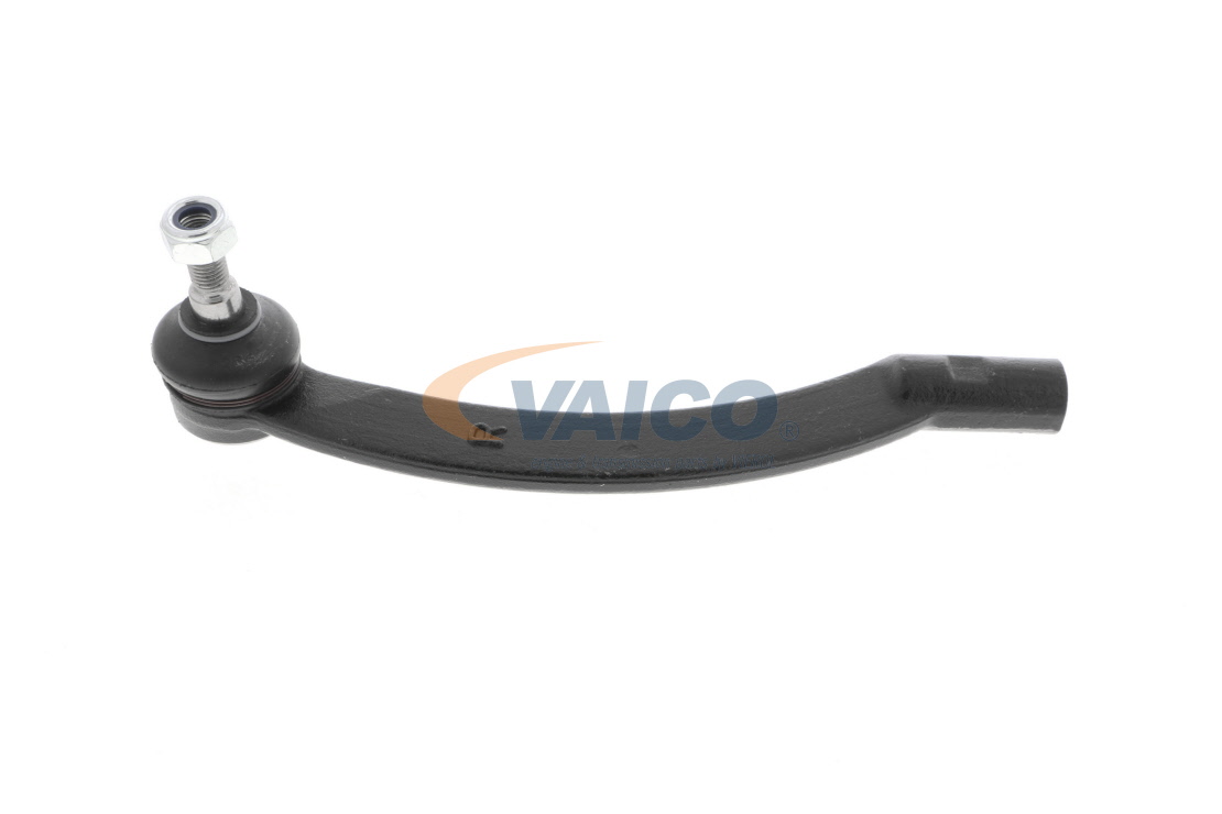 VAICO V20-7174 Spurstangenkopf MINI Cabrio (R52) Cooper 116 PS Benzin