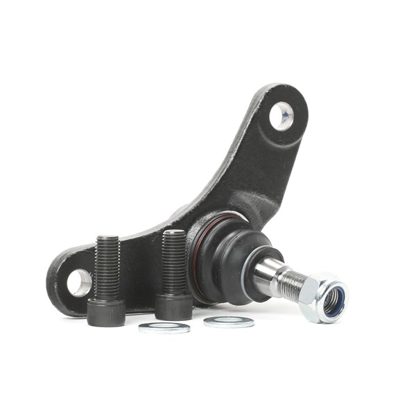 VAICO V20-7176 Šarnyras MINI Hatchback (R56) 75 AG benzinas / suskystintos dujos (LPG) kaina