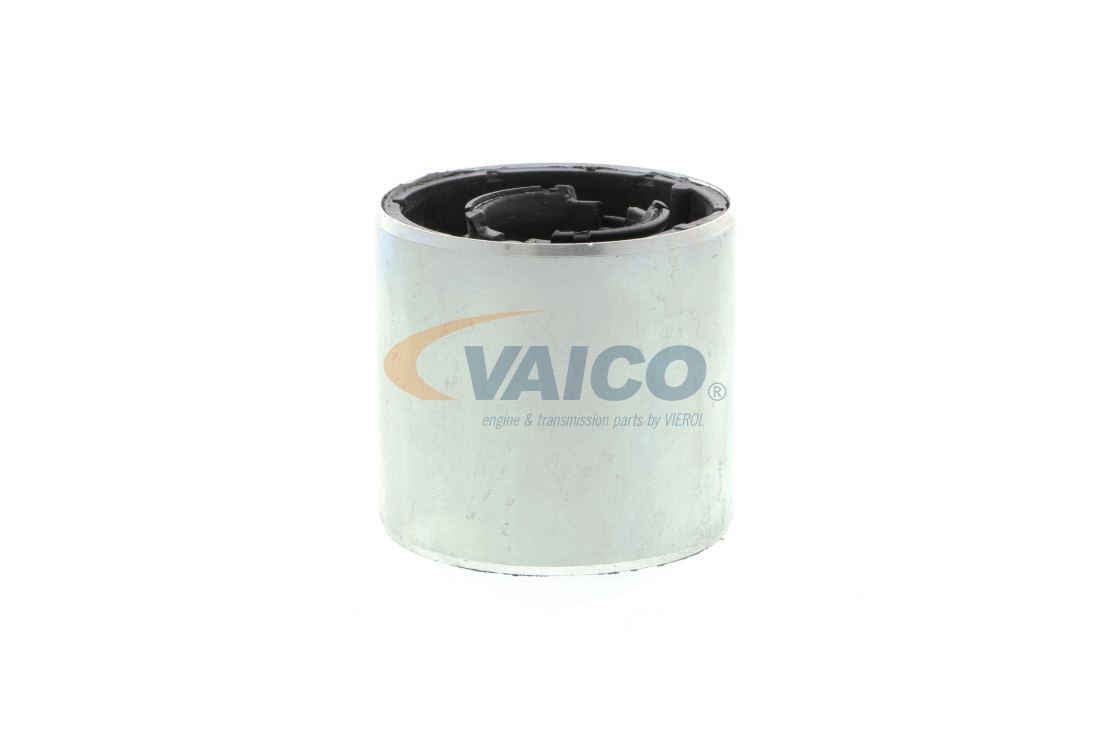 VAICO V20-7183 Lagerung, Lenker MINI Cabrio (R57) 98 PS Benzin Kosten
