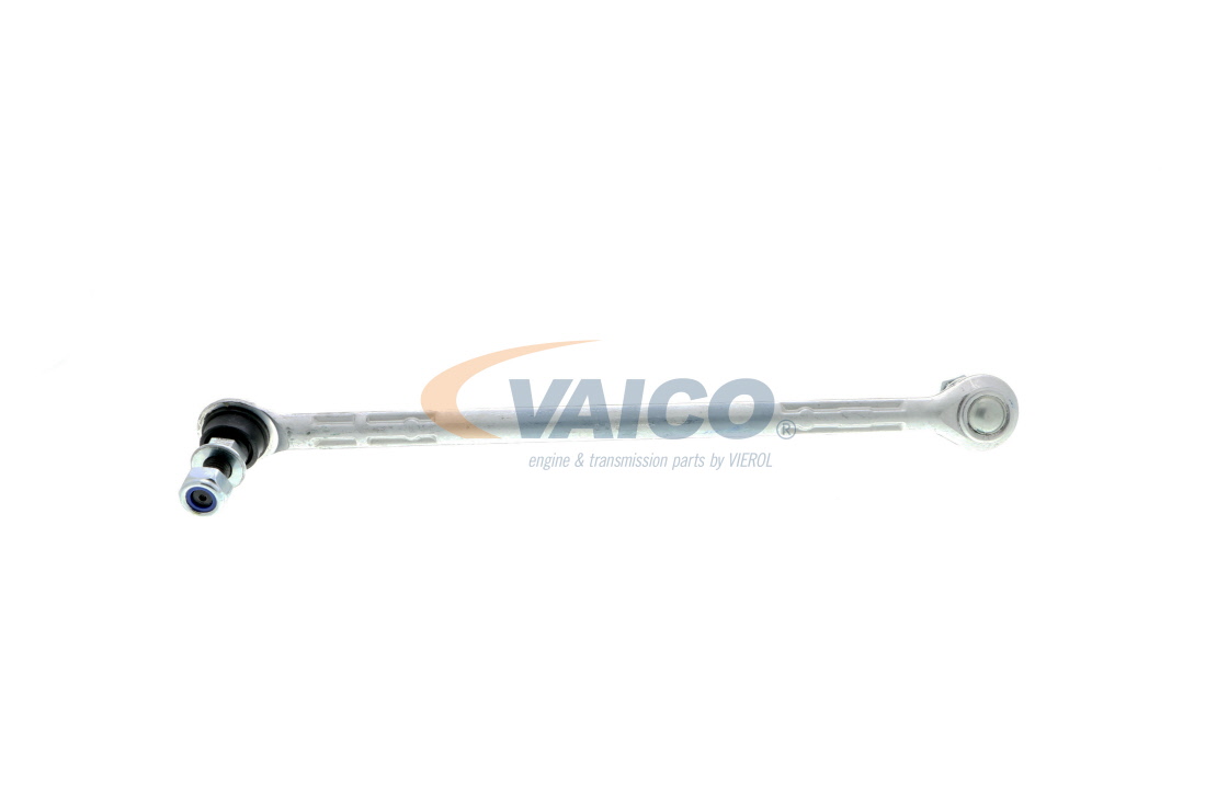 VAICO V20-7186: Biellette de barre stabilisatrice Essieu avant droit, 290mm, Qualité VAICO originale
