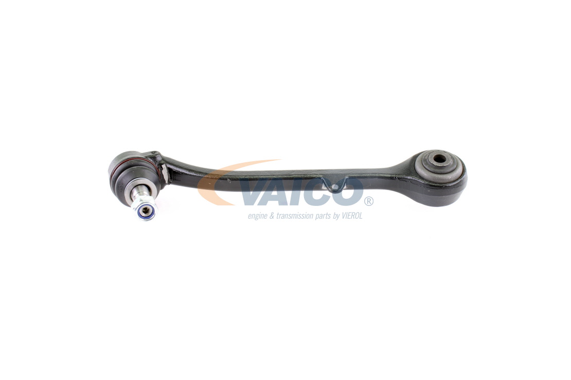VAICO V20-7201 Querlenker BMW X3 (E83) 211 PS Diesel Kosten