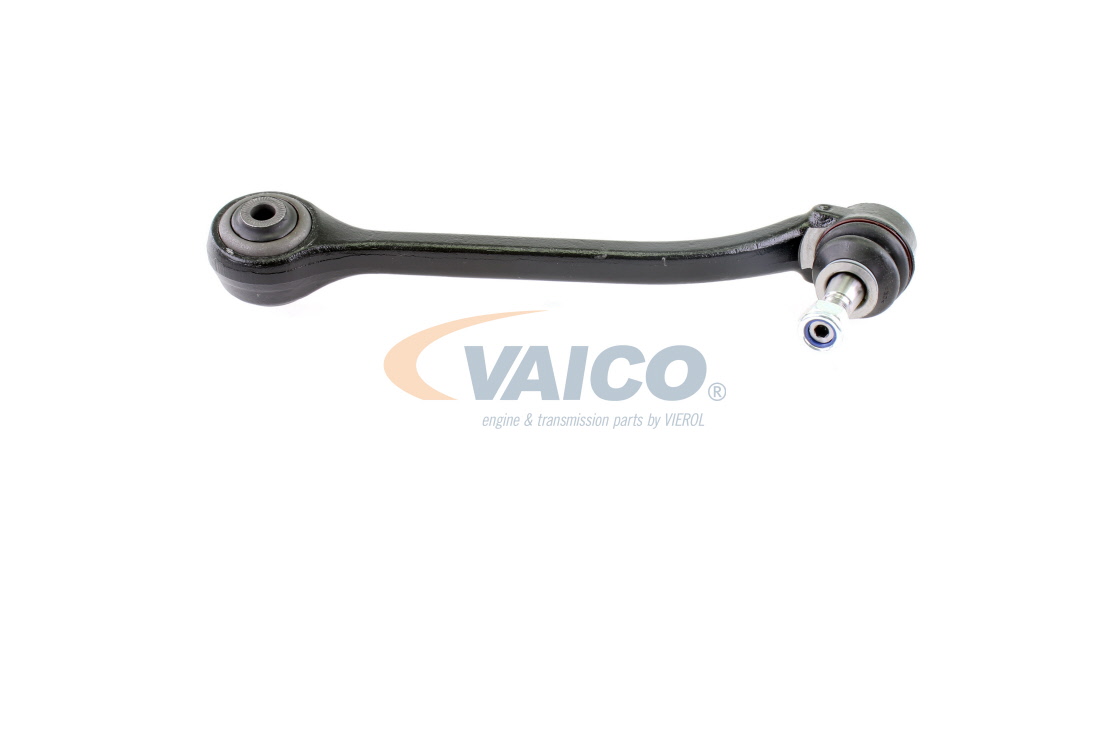 VAICO V20-7202 Querlenker BMW X3 (E83) 211 PS Diesel Kosten