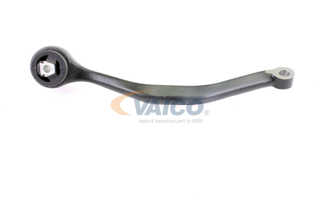VAICO V20-7203 Querlenker BMW X3 (E83) 211 PS Diesel Kosten