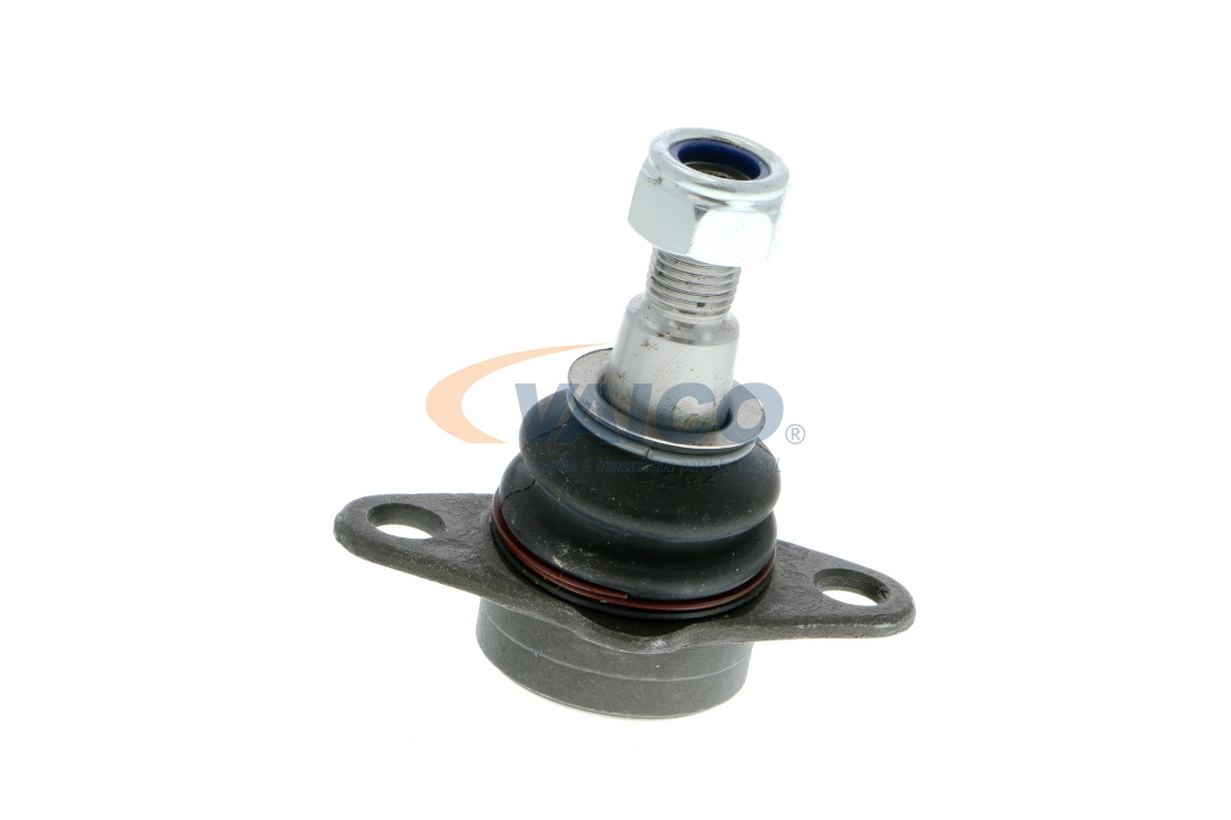 VAICO V20-7205: Articulatie sarcina / ghidare axa fata jos, EXPERT KITS +