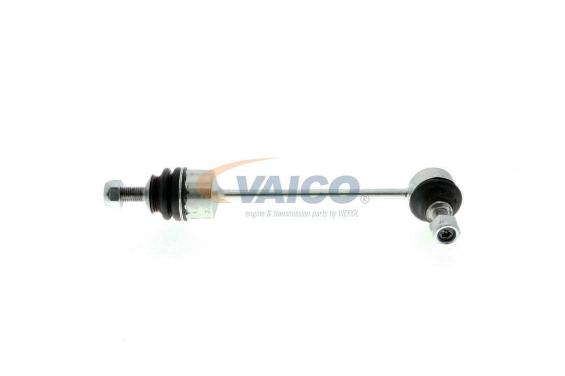 VAICO V20-7209: Biellette de barre stabilisatrice Essieu arrière, Qualité VAICO originale