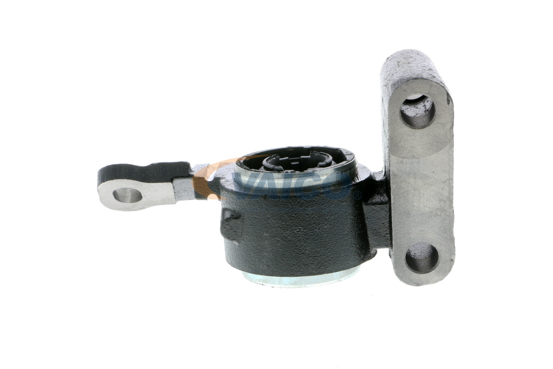 VAICO V20-7217: Lagerung, Lenker hinten, Vorderachse links, Original VAICO Qualität