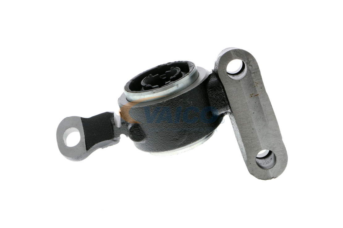 VAICO V20-7218: Suport, trapez spate, Axa fata dreapta, Original VAICO Quality
