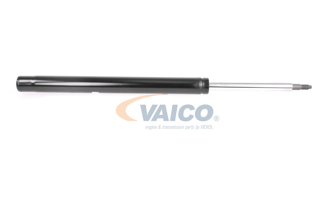 VAICO V20-7302: Amortizor punte fata, presiune gas, Insertie ansamblu amortizor-arc, Original VAICO Quality