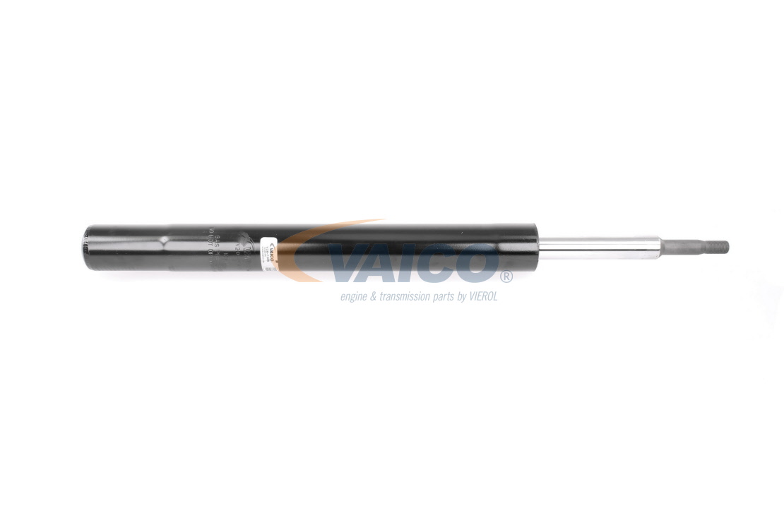 VAICO V20-7305: Stoßdämpfer Vorderachse, Gasdruck, Federbeineinsatz, Original VAICO Qualität