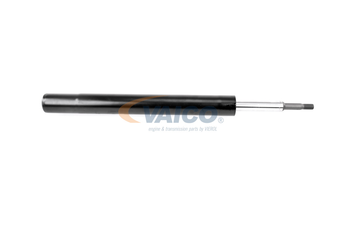 VAICO V20-7306: Amortizor punte fata, presiune gas, Insertie ansamblu amortizor-arc, Original VAICO Quality