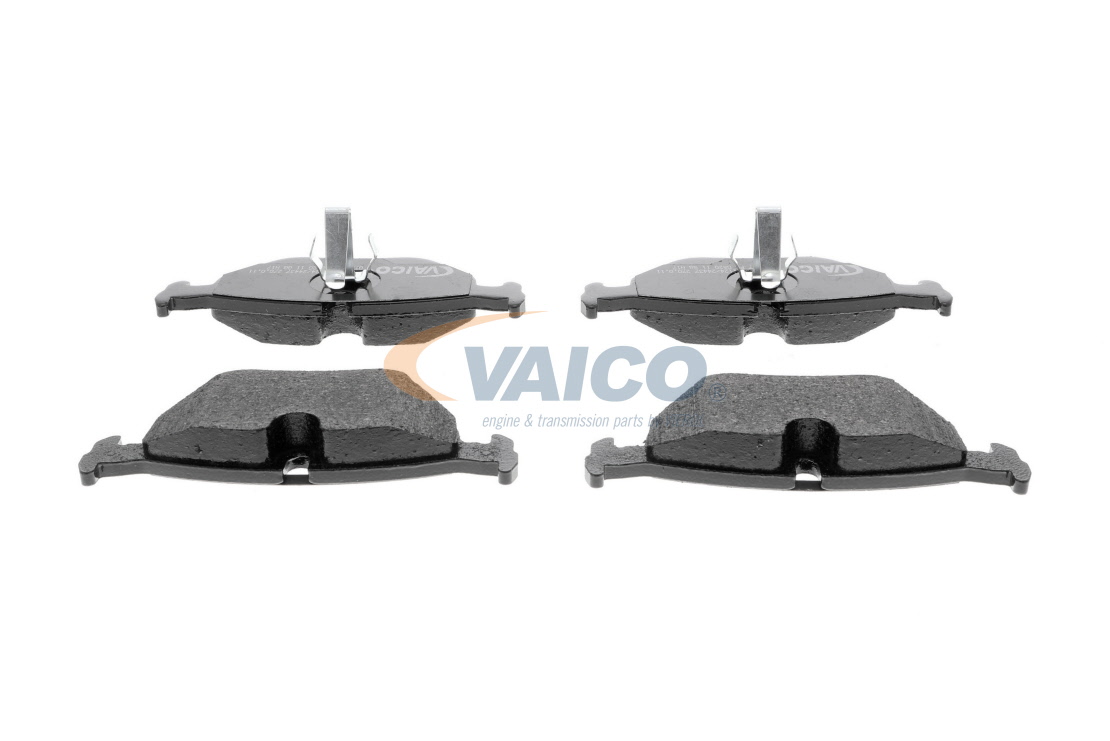 VAICO V20-8107 Juego de pastillas de freno ROVER 75 (RJ) 177 cv Gasolina costo