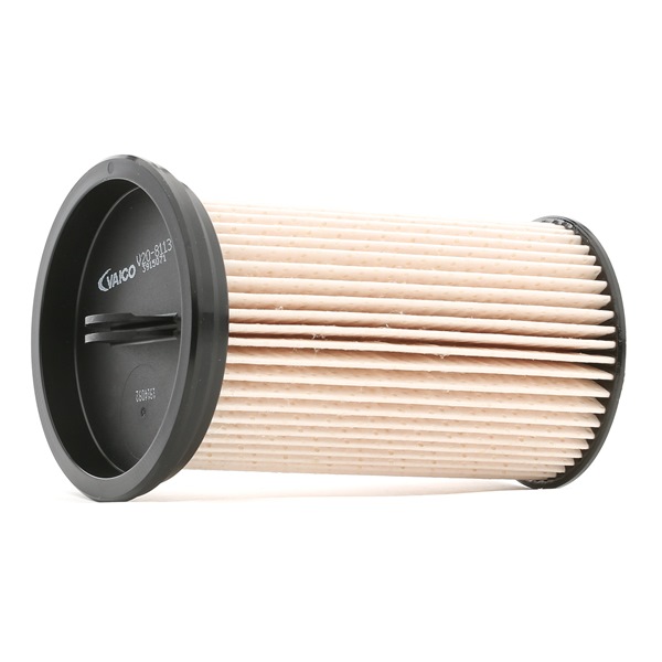 VAICO V20-8113: Filtru combustibil Q+, original equipment manufacturer quality