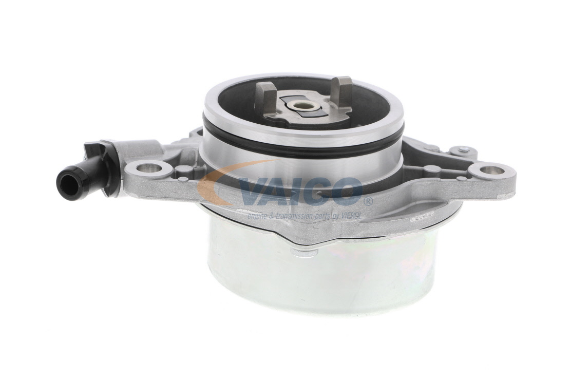 VAICO V20-8175: Pompă vacuum frână Q+, original equipment manufacturer quality