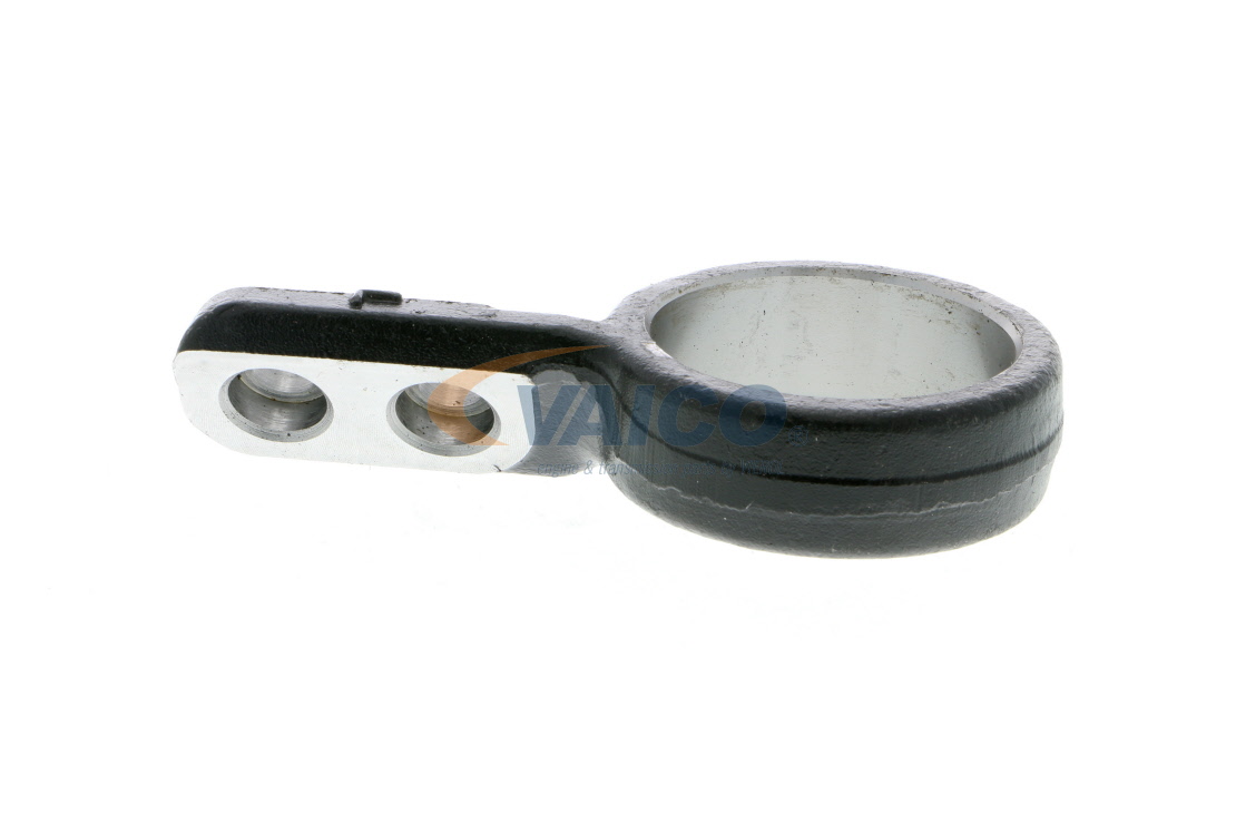 VAICO V20-9503: Soporte, cojinete brazo oscilante Original calidad de VAICO
