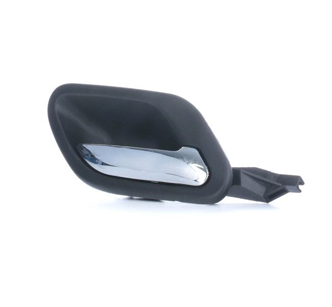 VAICO V20-9701: Maner usa fata si spate, interior, dreapta, Original VAICO Quality