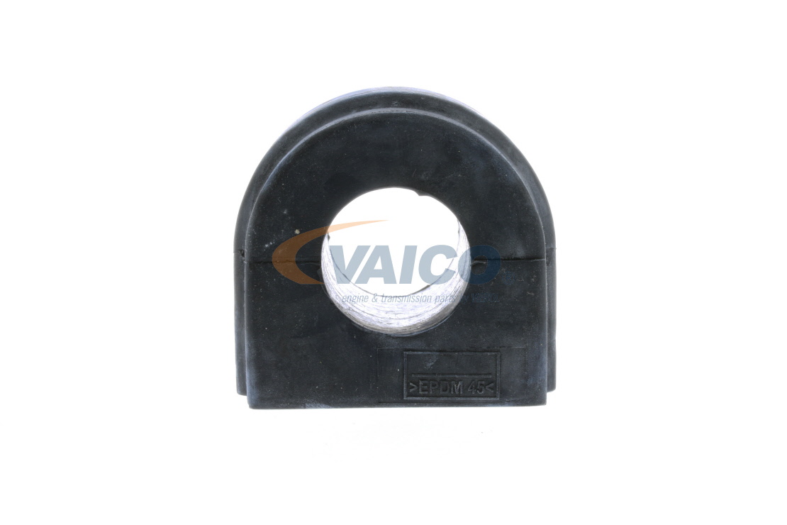 VAICO V20-9705: Silentblock de barra estabilizadora Eje delantero, izquierda, Eje delantero, derecha, Original calidad de VAICO