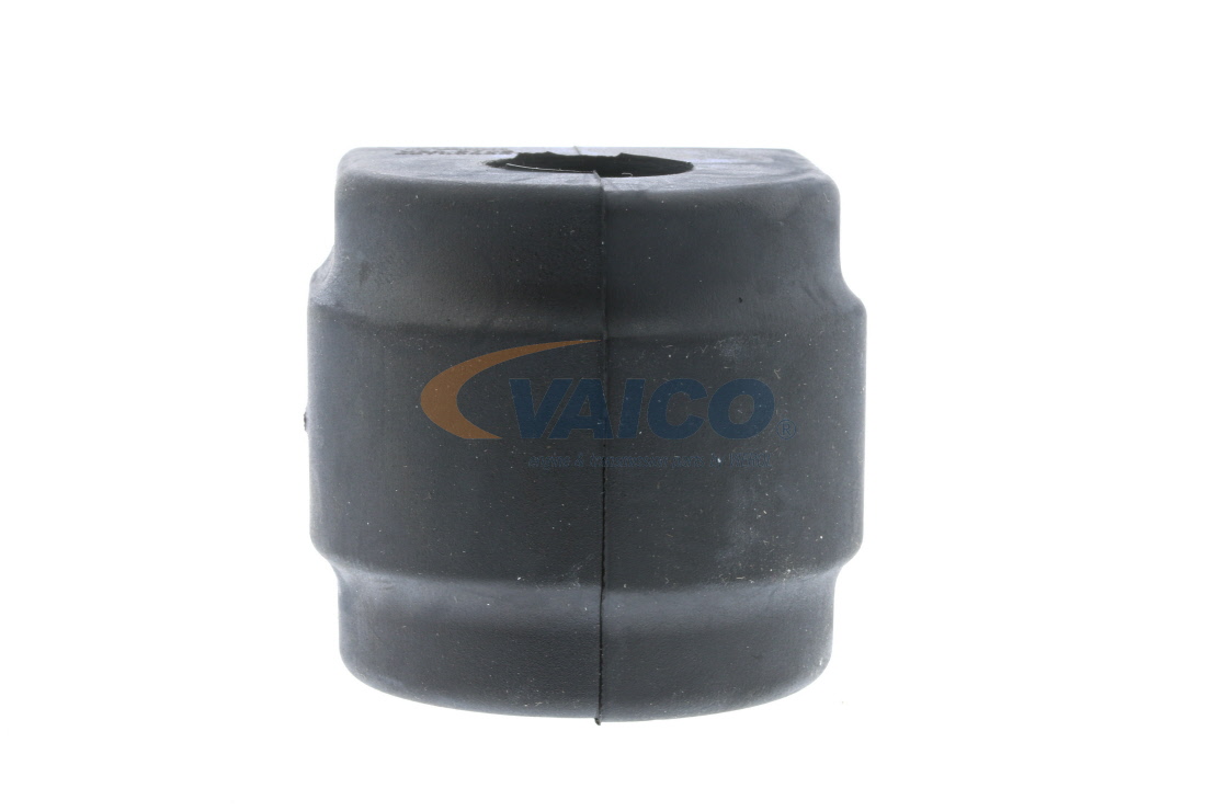 VAICO V20-9706: Stabigummis Vorderachse links, Vorderachse rechts, Original VAICO Qualität