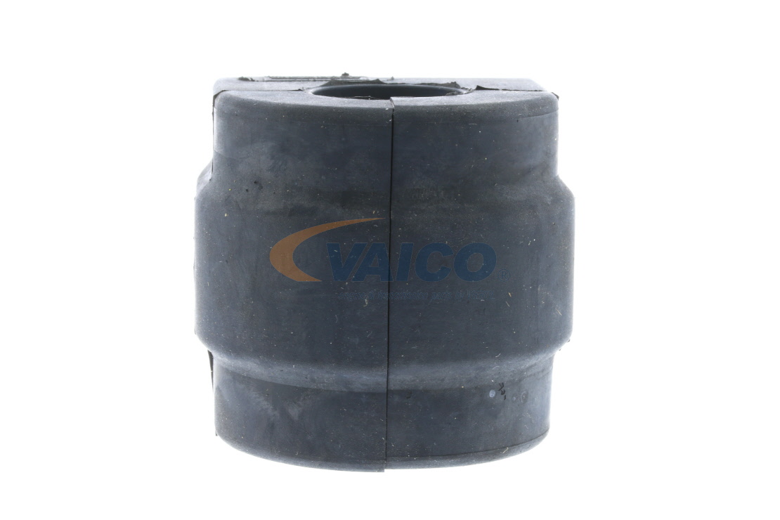 VAICO V20-9709: Stabigummis Vorderachse links, Vorderachse rechts, Original VAICO Qualität