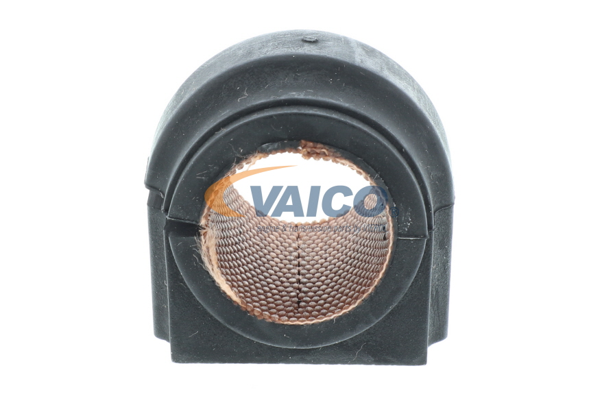 VAICO V20-9713: Zawieszenie, stabilizator Oś przednia, z lewej, os przednia, z prawej, Oryginalna jakożż VAICO