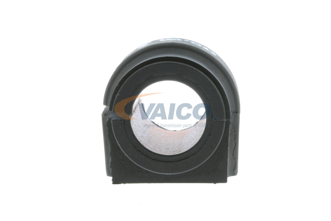 VAICO V20-9715: Gommino barra stabilizzatrice Assale anteriore Sx, Assale anteriore Dx, 21,5mm, Qualità de VAICO originale