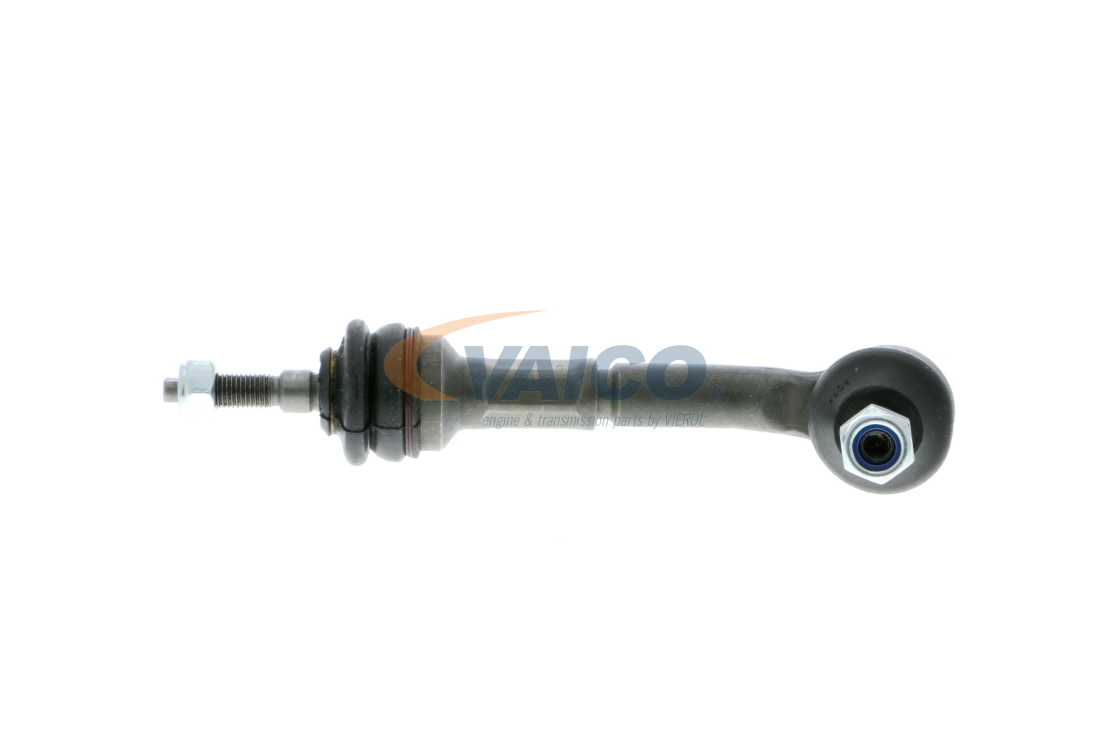 VAICO V22-0002: Brat / bieleta suspensie, stabilizator punte fata, Original VAICO Quality