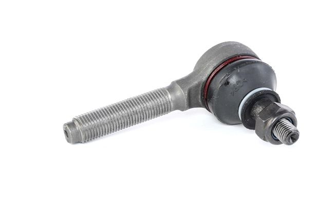 VAICO V22-0018: Spurstangenkopf Vorderachse, Original VAICO Qualität